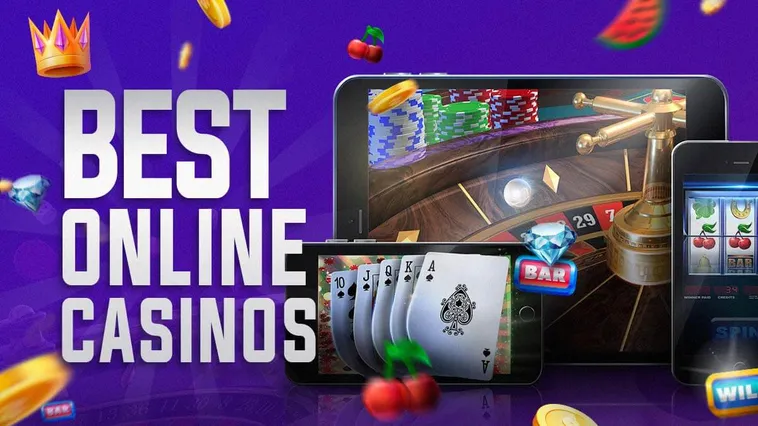 Trải Nghiệm Casino Online Hi88 Đỉnh Cao Thắng Lớn Mỗi Ngày