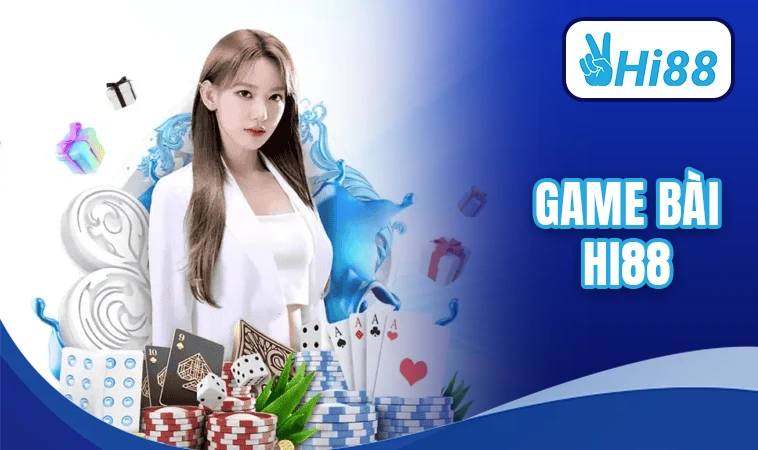 Trang chủ 31 Hi88 - Trang Chủ Hi 88 - Địa Chỉ Cá Cược Uy Tín Đẳng Cấp 2025
