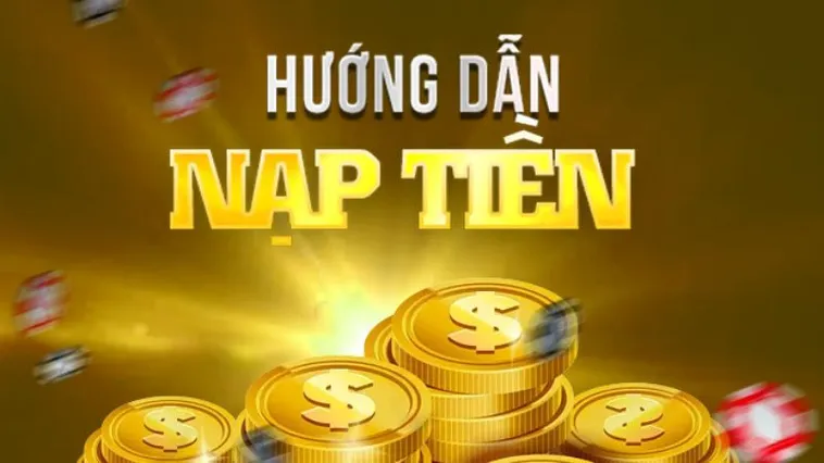 Nạp Tiền Hi88 Nhanh Chóng An Toàn Tối Ưu Trải Nghiệm Cá Cược