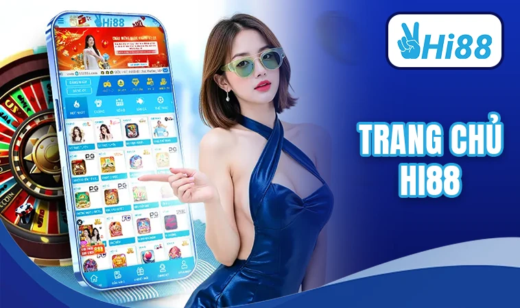 Trang chủ 30 Hi88 - Trang Chủ Hi 88 - Địa Chỉ Cá Cược Uy Tín Đẳng Cấp 2025