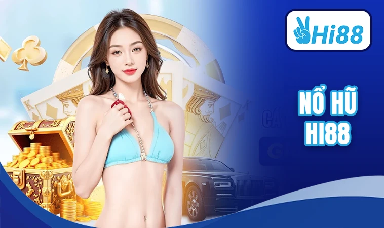 Trang chủ 32 Hi88 - Trang Chủ Hi 88 - Địa Chỉ Cá Cược Uy Tín Đẳng Cấp 2025
