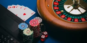 Bí Quyết Thắng Lớn Với Cách Chơi Roulette Nhà Cái Hi88 Hiệu Quả Nhất