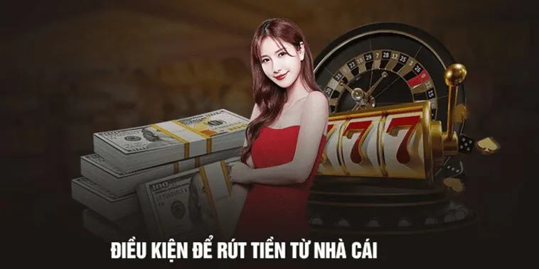 Rút Tiền Hi88 Nhanh Gọn An Toàn Trong Vài Phút Thành Công
