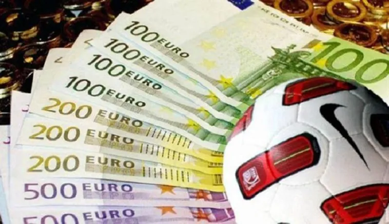 Cá Cược Bóng Đá Hi88 Đỉnh Cao Kịch Tính Thắng Lớn 2025