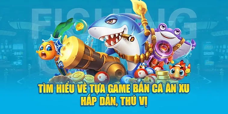 Bắn Cá Hi88 Thắng Lớn Với Trò Chơi Đỉnh Cao Giải Trí Online