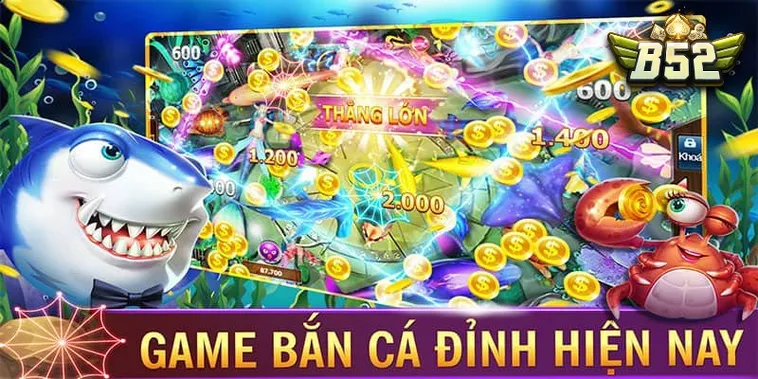 Bí Kíp Thắng Lớn Bắn Cá Đại Chiến B52 Tại Hi88 Cực Hấp Dẫn 2 Bí Kíp Thắng Lớn Bắn Cá Đại Chiến B52 Tại Hi88 Cực Hấp Dẫn