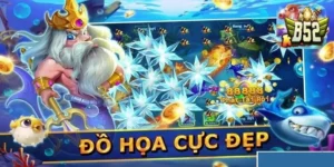 Bí Kíp Thắng Lớn Bắn Cá Đại Chiến B52 Tại Hi88 Cực Hấp Dẫn