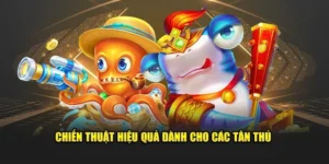 Cách Chơi Bắn Cá Đại Dương Hi88 Thắng Khủng Với Chiến Thuật Đỉnh Cao