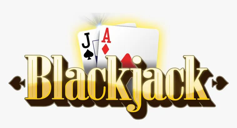 Chinh Phục Blackjack Hấp Dẫn Tại Hi88 Với Chiến Thuật Đỉnh Cao