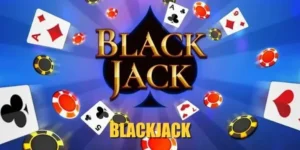 Chinh Phục Blackjack Hấp Dẫn Tại Hi88 Với Chiến Thuật Đỉnh Cao