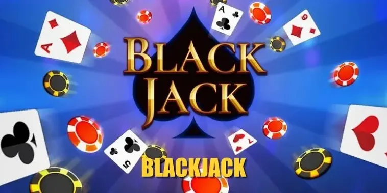Chinh Phục Blackjack Hấp Dẫn Tại Hi88 Với Chiến Thuật Đỉnh Cao