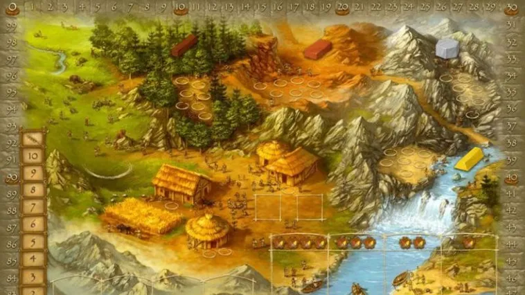 Bí Quyết Chinh Phục Game Nhanh Cut Stone Tại Hi88 Dành Cho Tân Thủ 2 Bí Quyết Chinh Phục Game Nhanh Cut Stone Tại Hi88 Dành Cho Tân Thủ