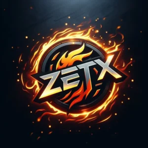 Bí Kíp Chinh Phục Game Nhanh ZetX Tại Hi88 Thắng Lớn Dễ Dàng