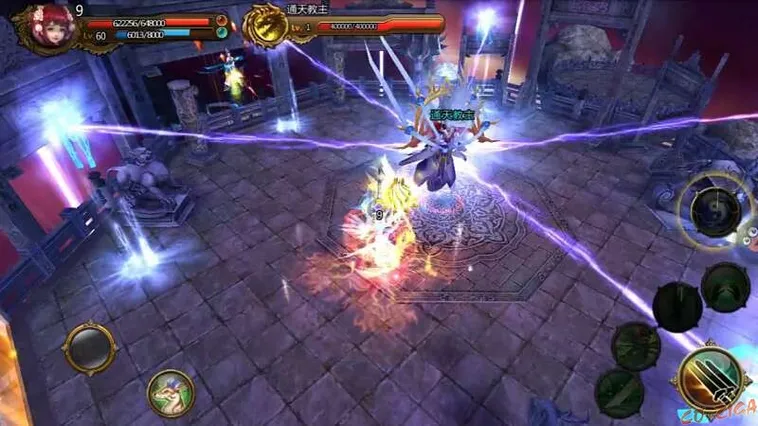 Bí Kíp Chinh Phục Game Nhanh ZetX Tại Hi88 Thắng Lớn Dễ Dàng 2 Bí Kíp Chinh Phục Game Nhanh ZetX Tại Hi88 Thắng Lớn Dễ Dàng