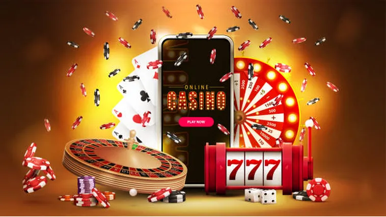 Trải Nghiệm Casino Online Hi88 Đỉnh Cao Thắng Lớn Mỗi Ngày