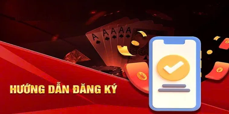 Đăng Ký Hi88 Nhanh Chóng Thành Công Chỉ Trong Một Phút Chuẩn Xác 2 Đăng Ký Hi88 Nhanh Chóng Thành Công Chỉ Trong Một Phút Chuẩn Xác