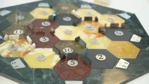 Bí Quyết Chinh Phục Game Nhanh Cut Stone Tại Hi88 Dành Cho Tân Thủ