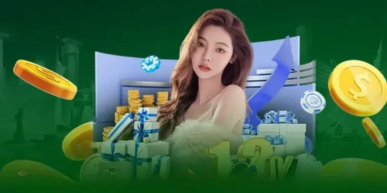 Hoàn Trả Không Giới Hạn Hi88 Tăng Lợi Nhuận Chinh Phục Cá Cược 2 Hoàn Trả Không Giới Hạn Hi88 Tăng Lợi Nhuận Chinh Phục Cá Cược