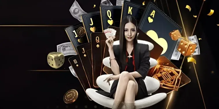 Hướng Dẫn Hi88 Tham Gia Cá Cược Thành Công Nhanh Chóng Đỉnh Cao