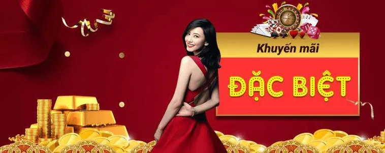 Khuyến Mãi Hi88 Đỉnh Cao Hấp Dẫn Tăng Cơ Hội Chiến Thắng Lớn 2 Khuyến Mãi Hi88 Đỉnh Cao Hấp Dẫn Tăng Cơ Hội Chiến Thắng Lớn
