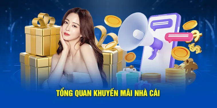 Khuyến Mãi Hi88 Đỉnh Cao Hấp Dẫn Tăng Cơ Hội Chiến Thắng Lớn