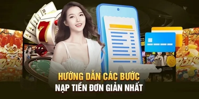 Nạp Tiền Hi88 Nhanh Chóng An Toàn Tối Ưu Trải Nghiệm Cá Cược 2 Nạp Tiền Hi88 Nhanh Chóng An Toàn Tối Ưu Trải Nghiệm Cá Cược