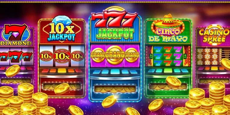 Chinh Phục Nổ Hũ Hi88 Với Bí Kíp Săn Jackpot Khủng Tuyệt Đối Thành Công