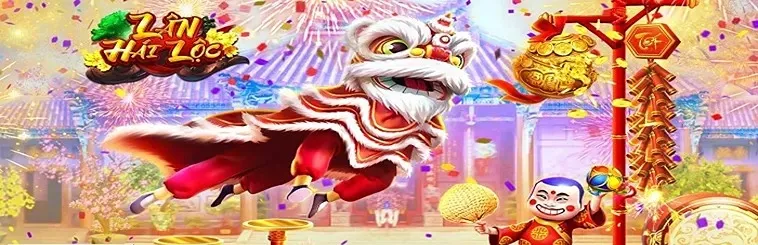 Bí Kíp Thắng Lớn Nổ Hũ Lân Hái Lộc Tại Hi88 Dành Cho Tân Thủ 2 Bí Kíp Thắng Lớn Nổ Hũ Lân Hái Lộc Tại Hi88 Dành Cho Tân Thủ