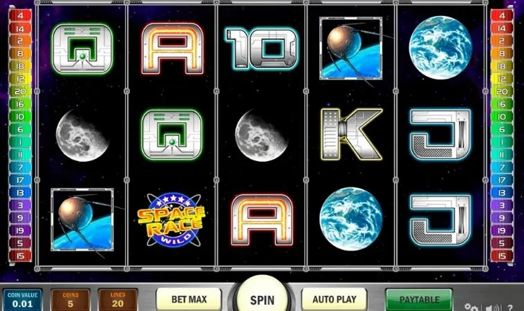 Nổ Hũ Vũ Trụ Hi88 Chinh Phục Jackpot Khủng Trong Không Gian Vô Tận