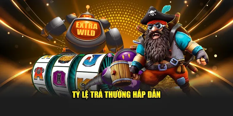 Nổ Hũ Vũ Trụ Hi88 Chinh Phục Jackpot Khủng Trong Không Gian Vô Tận 2 Nổ Hũ Vũ Trụ Hi88 Chinh Phục Jackpot Khủng Trong Không Gian Vô Tận