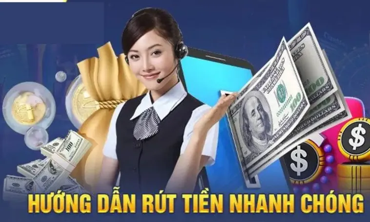 Rút Tiền Hi88 Nhanh Gọn An Toàn Trong Vài Phút Thành Công 2 Rút Tiền Hi88 Nhanh Gọn An Toàn Trong Vài Phút Thành Công