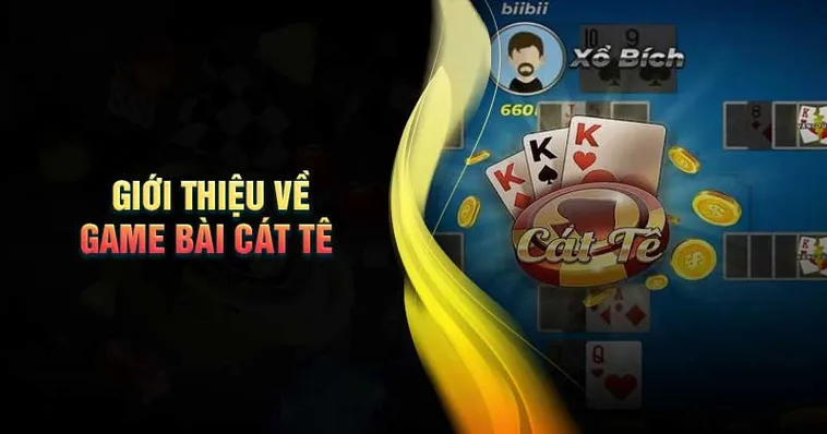 Bí Quyết Chinh Phục Sắc Tê Nhà Cái Hi88 Với Chiến Thuật Đỉnh Cao