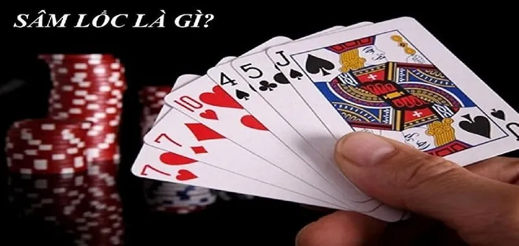Bí Kíp Thắng Lớn Với Cách Chơi Sâm Lốc Nhà Cái Hi88 Chuẩn Cao Thủ