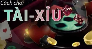 Bí Kíp Thắng Đậm Với Cách Chơi Tài Xỉu Nhà Cái Hi88 Chuẩn Xác Nhất