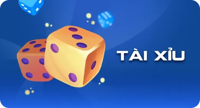 Bí Kíp Thắng Đậm Với Cách Chơi Tài Xỉu Nhà Cái Hi88 Chuẩn Xác Nhất 2 Bí Kíp Thắng Đậm Với Cách Chơi Tài Xỉu Nhà Cái Hi88 Chuẩn Xác Nhất