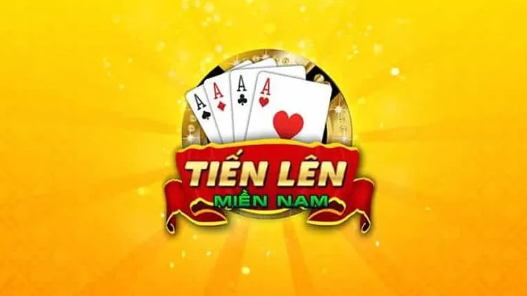 Bí Quyết Thắng Lớn Cách Chơi Tiến Lên Miền Nam Nhà Cái Hi88 Chuẩn Xác