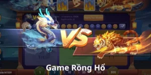 Thắng Lớn Với Dragon Tiger Kịch Tính Tại Hi88 Ngay Hôm Nay