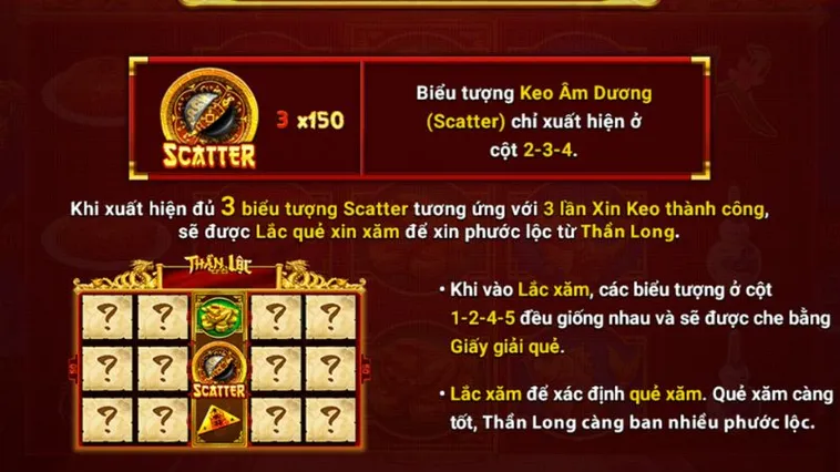 Chinh Phục Nổ Hũ Xin Xăm Tại Hi88 Với Chiến Thuật Thắng Lớn 2 Chinh Phục Nổ Hũ Xin Xăm Tại Hi88 Với Chiến Thuật Thắng Lớn
