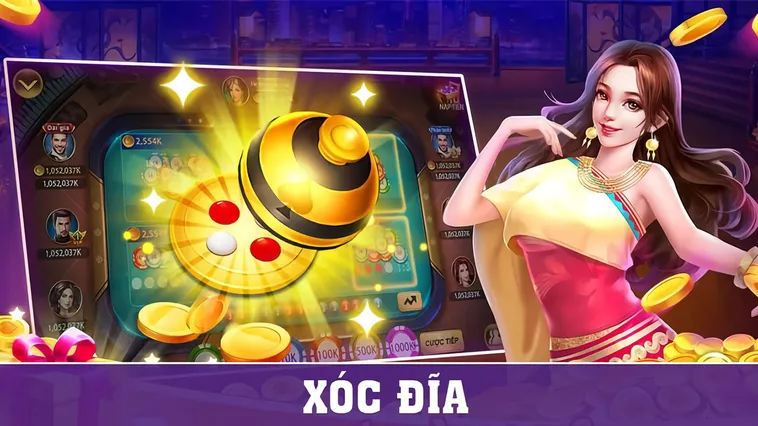Xóc Đĩa Hi88 Đỉnh Cao Giải Trí Thắng Lớn Trong Từng Ván 2 Xóc Đĩa Hi88 Đỉnh Cao Giải Trí Thắng Lớn Trong Từng Ván
