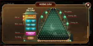 Bí Quyết Chinh Phục ZicZac Tại Hi88 Thắng Lớn Nhanh Chóng